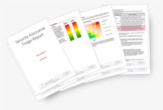Burning Tree Logo Tree - Document #8200696