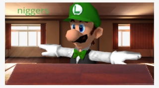 Doki Doki Literature Club Monika #8200701