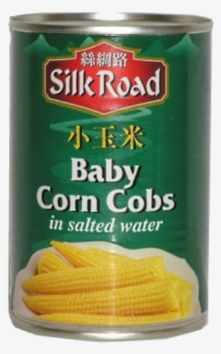 Corn Kernels #8200741