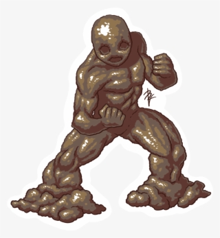 Million Ants - Illustration #8200756