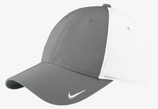 779797 Swoosh Legacy 91 Cap - Baseball Cap #8200796