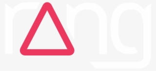 Dj Rang Pages #8200797