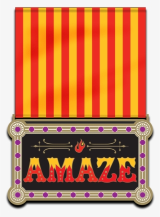 2015 Medal Of High Honor Edition Of 350 Sequentially-numbered - Illustration #8200834