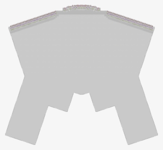 Image Https - //i - Imgur - Com/mumvhih - Paper #8200867