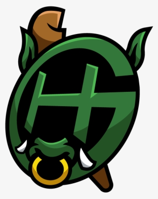 0 Replies 0 Retweets 0 Likes - Cartoon #8200869