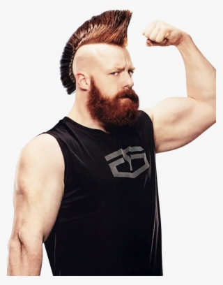 مرسلة بواسطة Wrestling Renders And Backgrounds في - Man #8200872