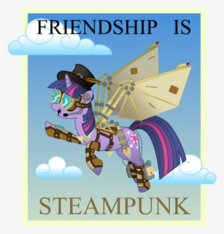 Idemand / On A Cross And Arrow Duet - Cartoon #8200899