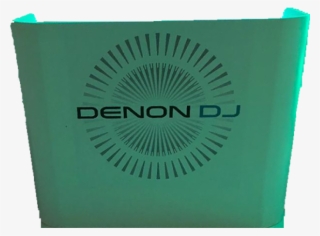 Old Tour De France Logo #8200902