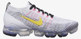 Nike Air Vapormax - Running Shoe #8200909