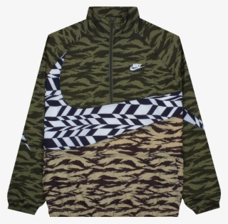 Jackets Jackets Jackets Nike Nike Nike Nike Swoosh - Pocket #8200978