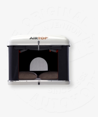 Airtopcarbon-08 - Hearth #8201091