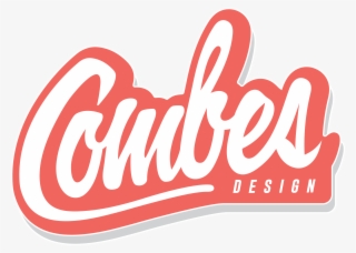 Peter Combes - Graphic Design #8201095