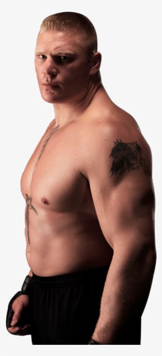 Sheamus - - Barechested #8201129 Sheamus - - Barechested #8201129