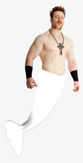 Sheamus O'thedeep - Sheamus Wwe #8201180