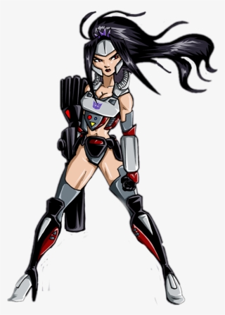 Report Abuse - Action Figure #8201213