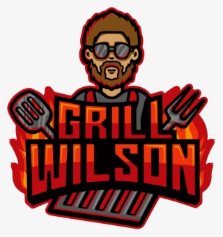 Grill Wilson #8201282