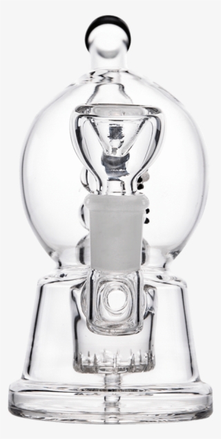 Snowglobe Front V=1550619178 - Locket #8201325