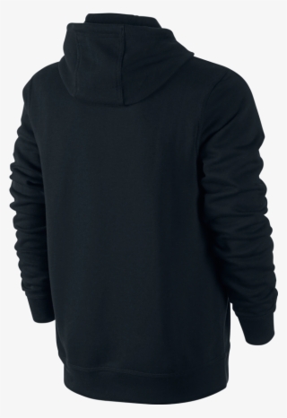 Sweatshirt #8201327
