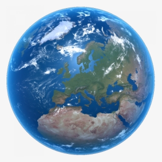 148603226582116-700x700 - Earth Europe From Space #8201355