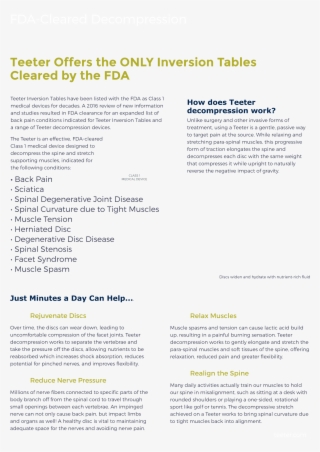 Page0018 L1 - Document #8201395