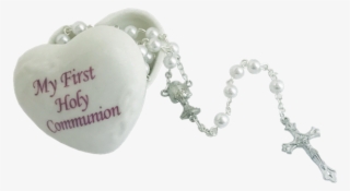 First Communion Keepsake - Locket #8201446 First Communion Keepsake - Locket #8201446