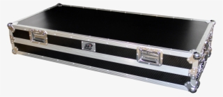 Drawer #8201478