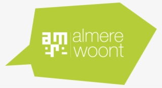 The Landscape Central - Graphic Design #8201525