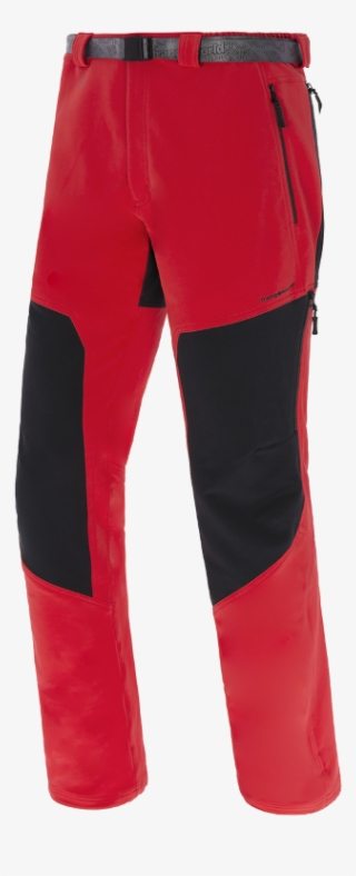 Trousers #8201641
