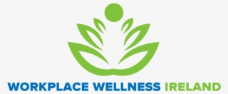 Office Worker Health #8201749