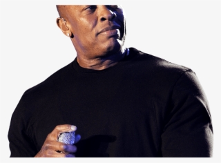 Dr Dre Artist Wwwgrammycom - Active Shirt #8201834