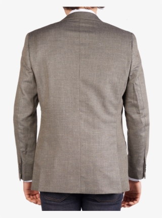 Formal Wear #8201864 Formal Wear #8201864