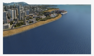 Explore How Energy Supply Can Power A Clean Planet #8201868