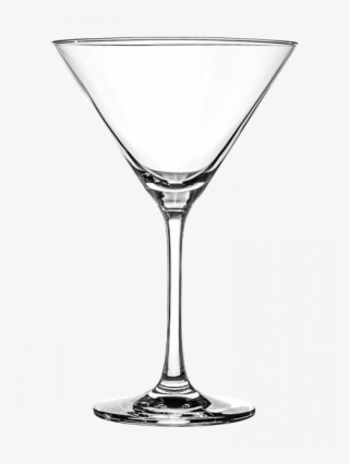 Cocktail Glass - Luxusni Sklenice Na Sekt #8201951