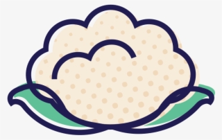Clip Art #8201980