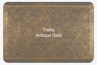 Commemorative Plaque #8202028