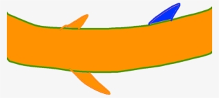 Clip Art #8202061