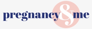 Pregnancy & Me - Instamag #8202062