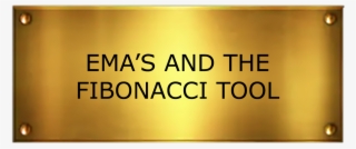 Ema's And The Fibonacci Tool - Philippine Franchise Association #8202066