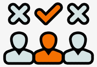 A Remote Worker Can Have The Same Range Of Duties As #8202113