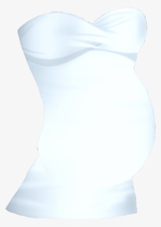 949385e1 Ff88 4a1a B9a4 8fc51c7a69ad 606×808 - Cocktail Dress #8202114