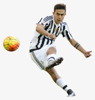 James Rodriguez And Neymar #8202143