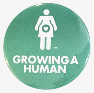 Baby Shower Favors - Traffic Sign #8202146