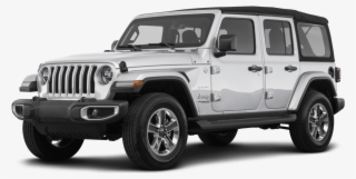 Jeep #8202178