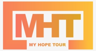 Bullying Death Depression Eating Disorders Illness #8202180