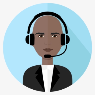 W1nners' Club Problem Page Can't Perform At Work Without - Headphones #8202253