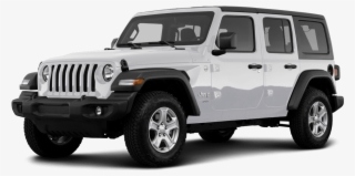 2019 Jeep Wrangler Price Report - Jeep Wrangler 2016 Stock #8202295