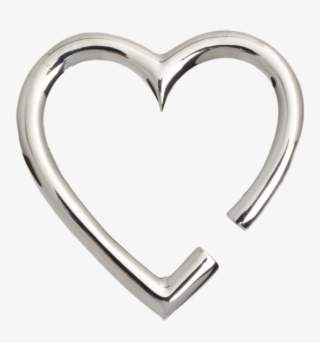 Home - Heart #8202306