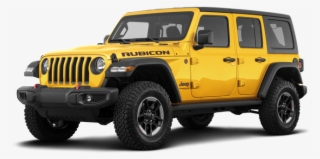 2018 Jeep Wrangler Unlimited Golden Eagle Suv - 2019 Jeep Wrangler Unlimited Sport S #8202337