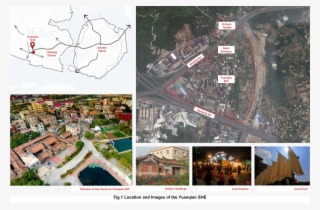 1) The Destruction Of Landscape Under The Influence - Aerial Photography #8202340