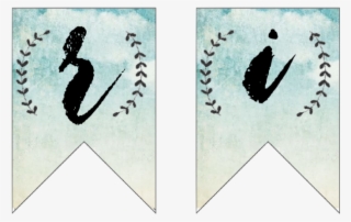 Free Easter Printables - Graphic Design #8202382